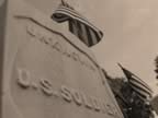 grave 1 (sep).jpg (42kb)